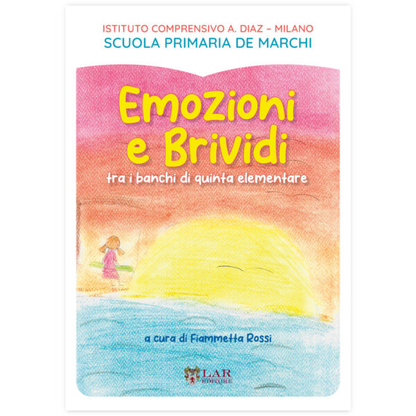 Emozioni e Brividi