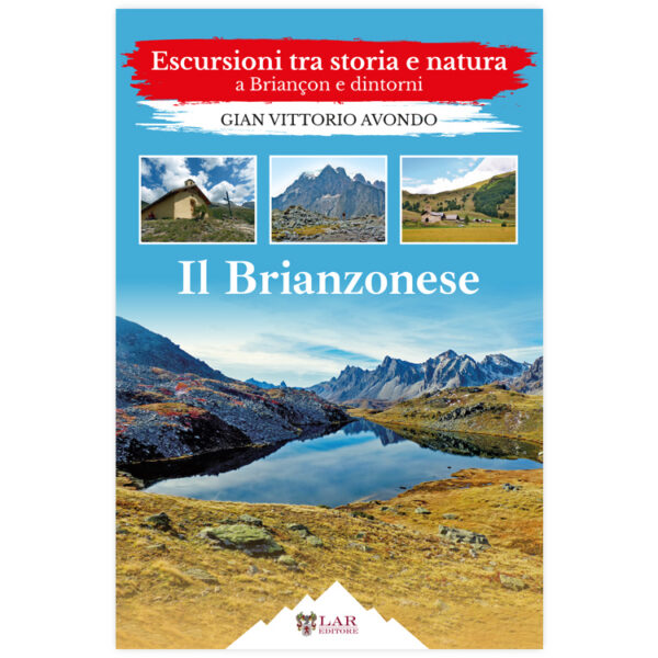 Il Brianzonese