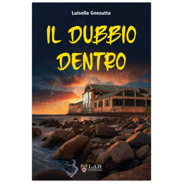 Il dubbio dentro