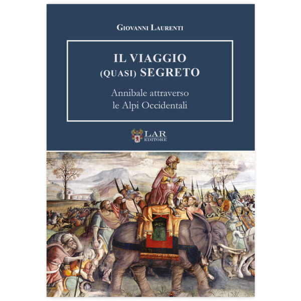 Il viaggio (quasi) segreto