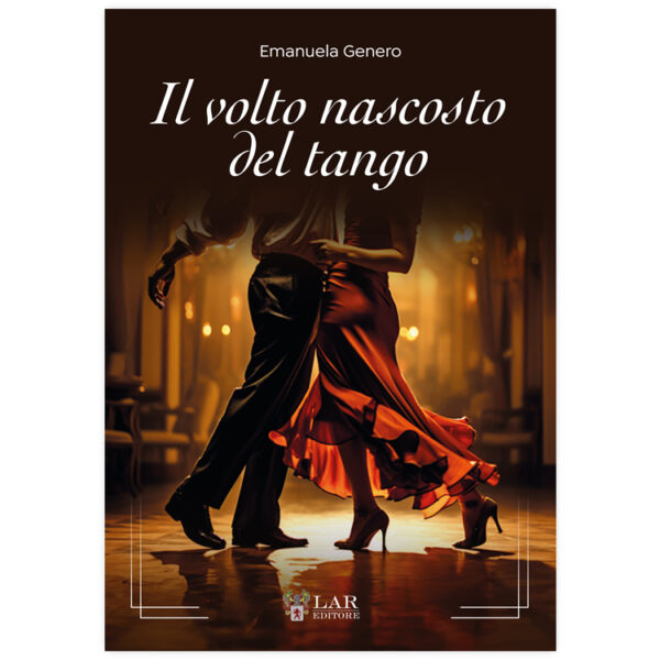 Il volto nascosto del tango