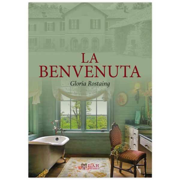 La benvenuta