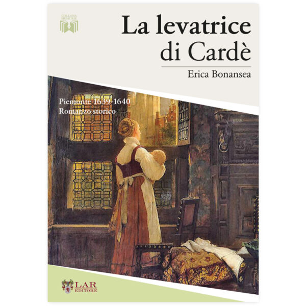 La levatrice di Cardè