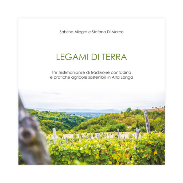 Legami di terra