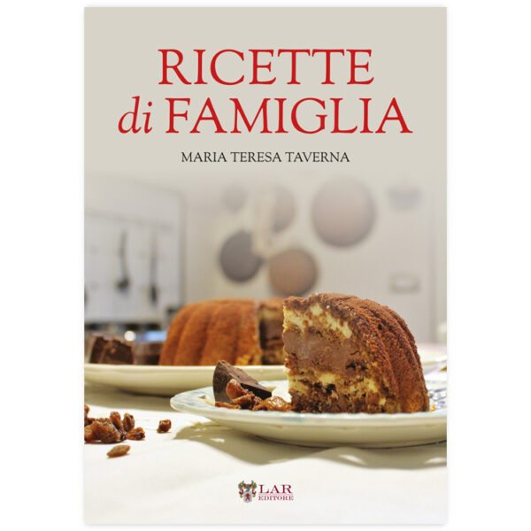 Ricette di famiglia