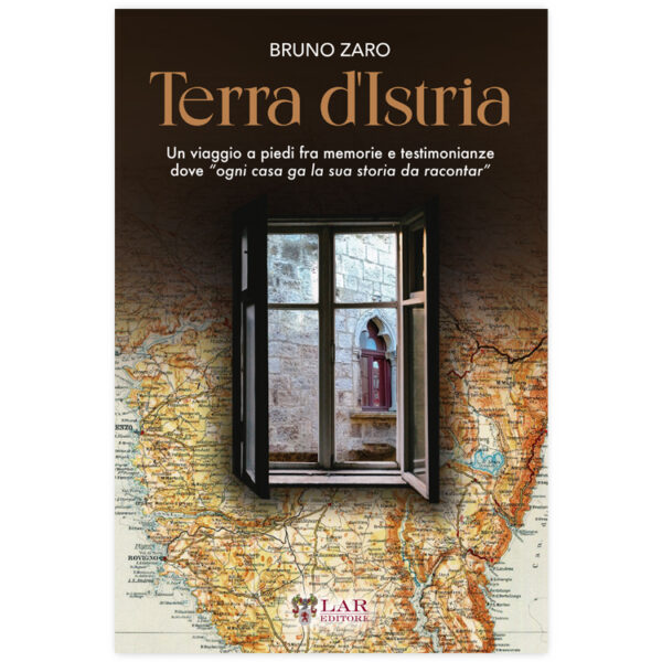 Terra d'Istria