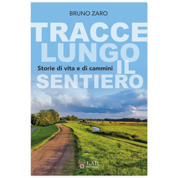 Tracce lungo il sentiero