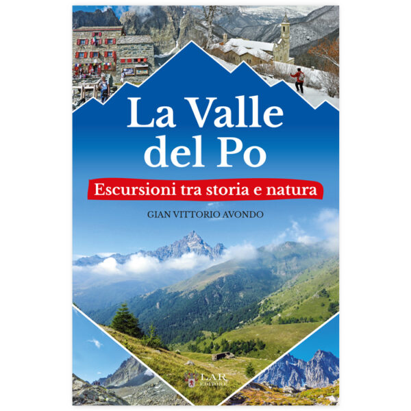 La Valle del Po